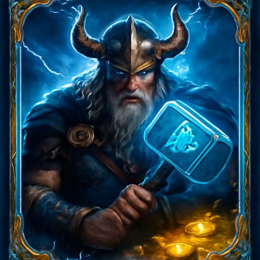 bk666 match room friends list