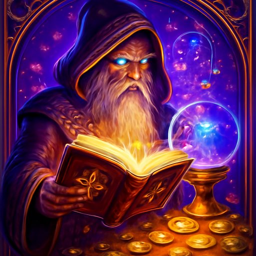 bk666 community chat feed